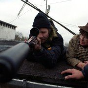 Ciało - galeria zdjęć - filmweb