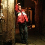 Ciało - galeria zdjęć - filmweb