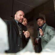 Ciało - galeria zdjęć - filmweb