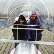 Ciało - galeria zdjęć - filmweb