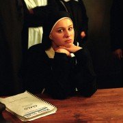 Ciało - galeria zdjęć - filmweb