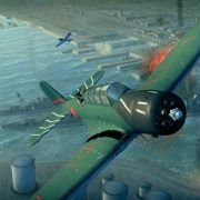 Birds of Steel - galeria zdjęć - filmweb