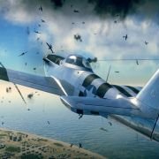 Birds of Steel - galeria zdjęć - filmweb