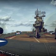 Birds of Steel - galeria zdjęć - filmweb