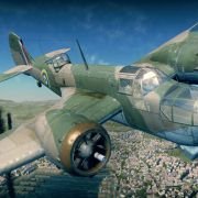 Birds of Steel - galeria zdjęć - filmweb