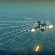 Birds of Steel - galeria zdjęć - filmweb