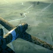 Birds of Steel - galeria zdjęć - filmweb