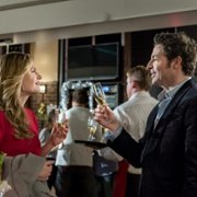 Znowu Gwiazdka - galeria zdjęć - filmweb