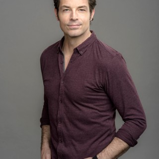 Julian Walker