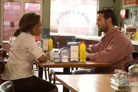 The Family That Preys - galeria zdjęć - filmweb