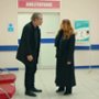 Miłość i nadzieja - galeria zdjęć