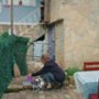 Miłość i nadzieja - galeria zdjęć