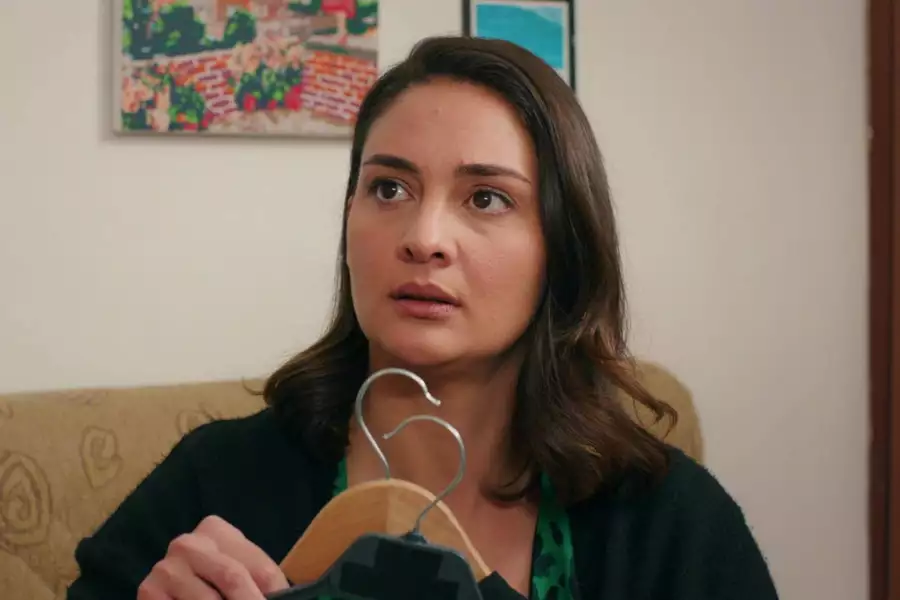 Miłość i nadzieja - galeria zdjęć - filmweb