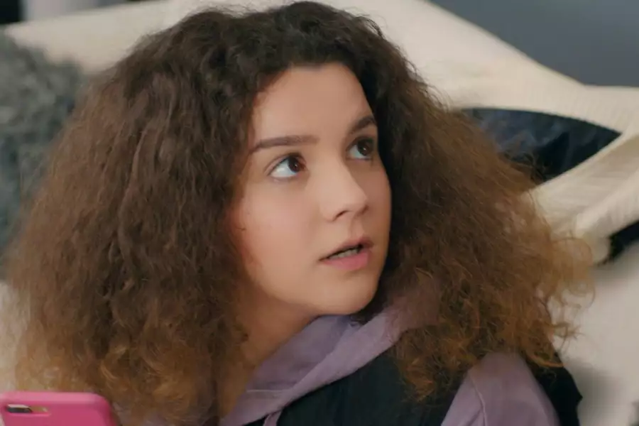 Miłość i nadzieja - galeria zdjęć - filmweb