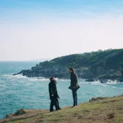 Aşk ve Umut - galeria zdjęć - filmweb
