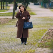 Aşk ve Umut - galeria zdjęć - filmweb