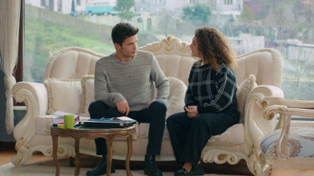 Sezon 1 Odcinek 146 