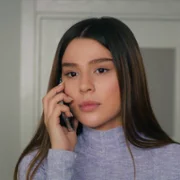 Aşk ve Umut - galeria zdjęć - filmweb