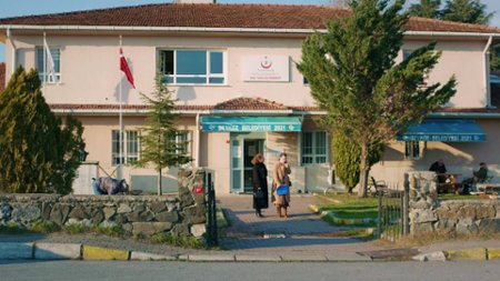 Sezon 1 Odcinek 180 