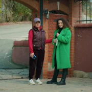 Aşk ve Umut - galeria zdjęć - filmweb