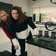 Aşk ve Umut - galeria zdjęć - filmweb