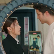 Aşk ve Umut - galeria zdjęć - filmweb