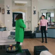 Aşk ve Umut - galeria zdjęć - filmweb