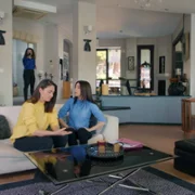 Aşk ve Umut - galeria zdjęć - filmweb
