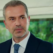 Aşk ve Umut - galeria zdjęć - filmweb