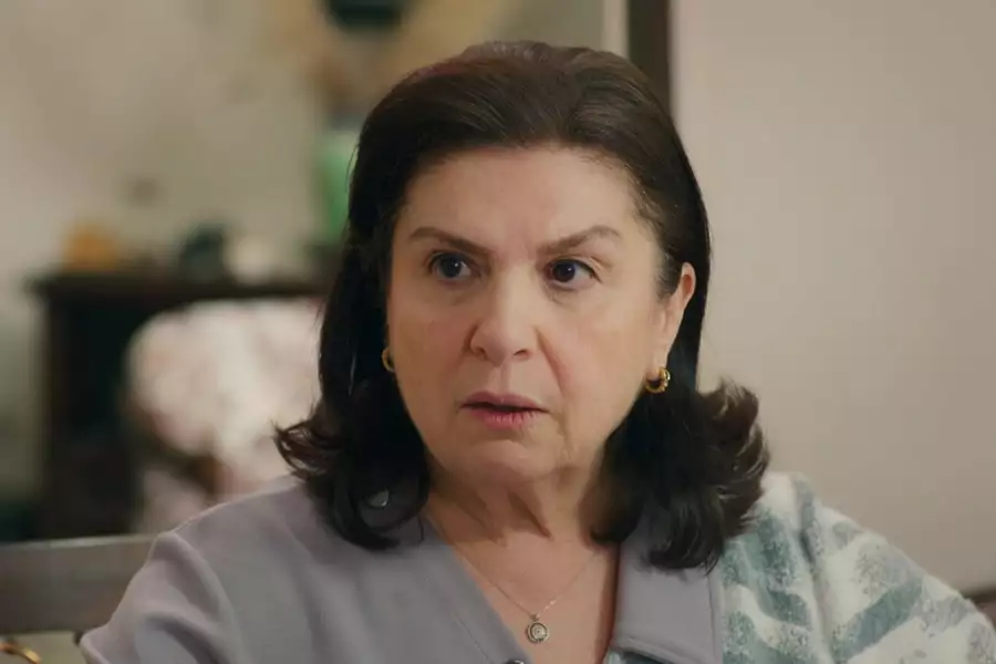 Miłość i nadzieja - galeria zdjęć - filmweb