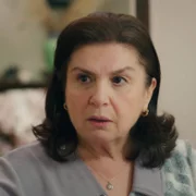 Aşk ve Umut - galeria zdjęć - filmweb