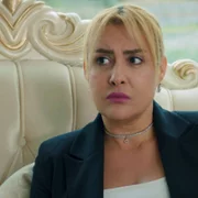Aşk ve Umut - galeria zdjęć - filmweb