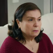 Aşk ve Umut - galeria zdjęć - filmweb