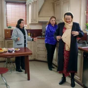 Aşk ve Umut - galeria zdjęć - filmweb
