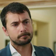 Aşk ve Umut - galeria zdjęć - filmweb