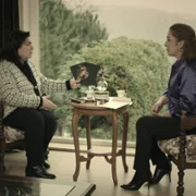 Aşk ve Umut - galeria zdjęć - filmweb