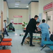 Aşk ve Umut - galeria zdjęć - filmweb