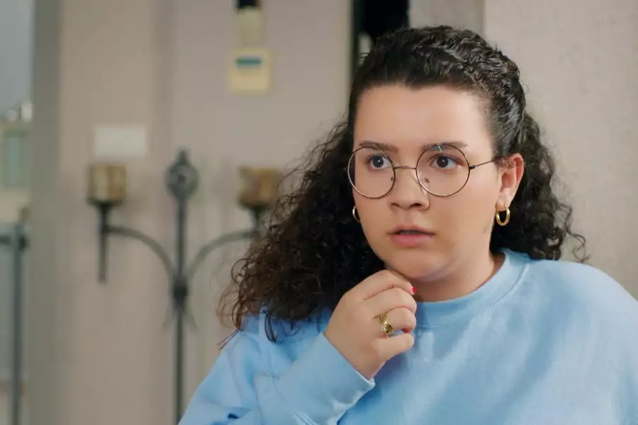Miłość i nadzieja - galeria zdjęć - filmweb