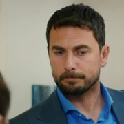 Aşk ve Umut - galeria zdjęć - filmweb
