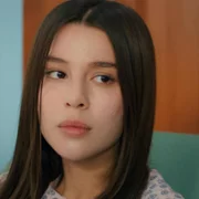 Aşk ve Umut - galeria zdjęć - filmweb