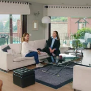 Aşk ve Umut - galeria zdjęć - filmweb