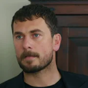 Aşk ve Umut - galeria zdjęć - filmweb