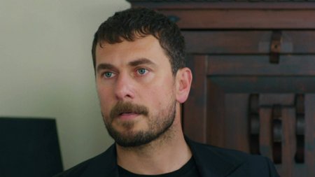 Sezon 2 Odcinek 35 