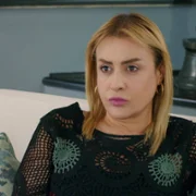 Aşk ve Umut - galeria zdjęć - filmweb