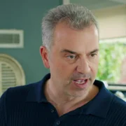Aşk ve Umut - galeria zdjęć - filmweb