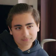 Aşk ve Umut - galeria zdjęć - filmweb