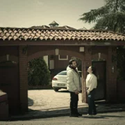 Aşk ve Umut - galeria zdjęć - filmweb