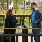 Aşk ve Umut - galeria zdjęć - filmweb