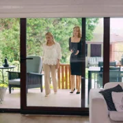Aşk ve Umut - galeria zdjęć - filmweb