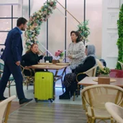 Aşk ve Umut - galeria zdjęć - filmweb